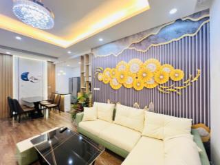 Bán căn hộ chung cư hpc landmark 105, giá cực chất 6,2 tỷ, 108m2, 3pn, 2wc0981 129 ***