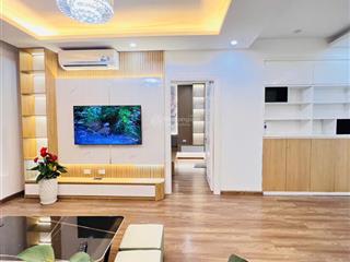 Bán cc 3pn, 2wc, 96m2 giá thỏa thuận tại nguyễn thị định, trung hòa, cầu giấy, hà nội0981 129 ***
