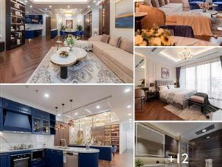 Bán căn hộ chung cư vinaconex 7, k2, cầu diễn, 5 tỷ,dt 86.5m2 giá siêu hời 0981 129 ***