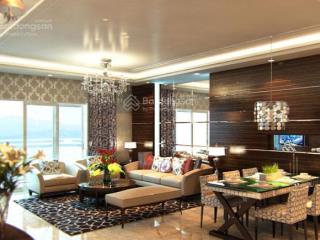 Chính chủ cần tiền bán căn chung cư licogi 13, dt 86m2 gồm 3pn, full đồ giá 5.8 tỷ 0936 071 ***