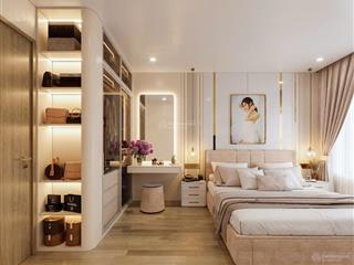 Bán gấp căn 2pn, full đồ, chung cư hateco xuân phương, nam từ liêm giá 4 tỷ 0981 129 ***
