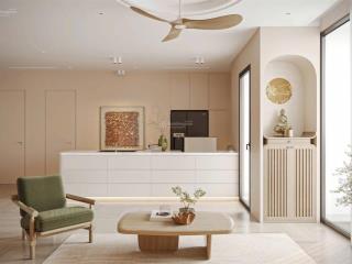 Chủ bán chung cư ecohome 2, đông ngạc, bắc từ liêm dt 65m2, full đồ giá 3.5 tỷ 0936,071,228