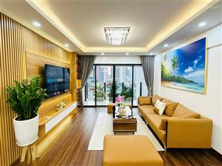 Bán căn hộ chung cư tại kđt văn quán, 4,45 tỷ, 65 m2, view đẹp, giá cực chất 0981 129 ***