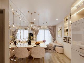 Bán căn hộ chung cư tại trung hòa nhân chính, 4 tỷ,dt 60 m2, giá siêu hời 0936,071,228