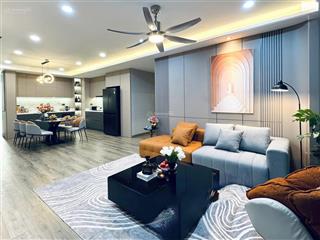 Chính chủ bán căn chung cư sun square lê đức thọ, mỹ đình, dt 100m2 giá7.5 tỷ0936,071,228