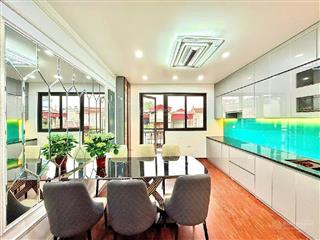 Bán chung cư 3pn, 2wc tại star tower 283 khương trung, 6 tỷ,dt 90m20981,129,026