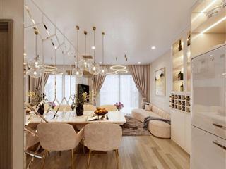 O981129o26 bán chung cư booyoung, 7,3 tỷ, 108m2, 3pn, 2wc, hà đông, hà nội, chính chủ!