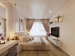 O981129o26 bán căn hộ ecohome 3, 4 tỷ, 66m2, 2pn view đẹp, nhiều tiện ích tại bắc từ liêm, hà nội