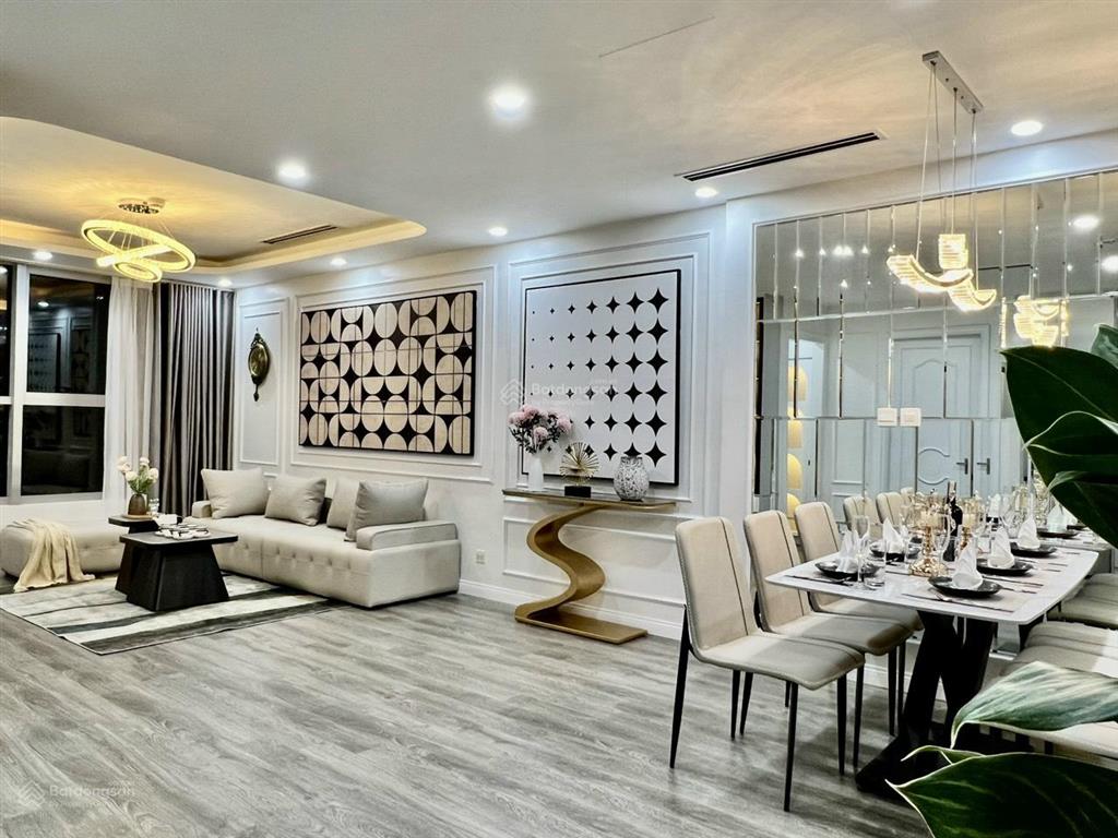Bán căn hộ chung cư 17t11, nguyễn thị định, trung hòa nhân chính giá 6.9 tỷ, full đồ o936o71228
