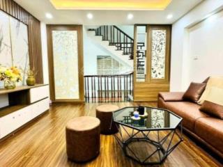 Bán nhà riêng 12,5 tỷ, 45m2 tại nguyễn khánh toàn, quan hoa, cầu giấy, hà nội0981,129,026