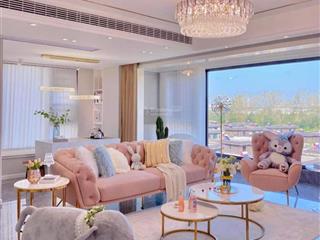 Bán chung cư 3pn, 2wc tại 789 bộ tổng tham mưu, 5,5 tỷ, 88m2, giá có bớt o936o71228