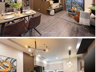 Chính chủ bán căn chung cư 151 hoàng sâm, nghĩa đô, cầu giấy, dt sổ 87m2 giá 6.15 tỷ 0981 129 ***