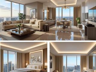 Bán chung cư ban cơ yếu chính phủ, q.thanh xuân dt 101m, 3pn, full nộ thất giá 8.5 tỷo981129o26