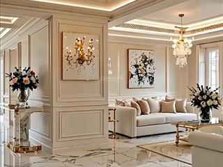 Em bán ch chung cư otc3 kđt resco cổ nhuế, dt101m2, ngay công viên hòa bình giá 5.4 tỷo981129o26