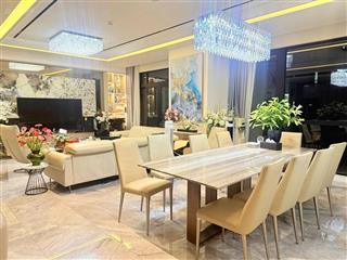 Bán căn hộ chung cư tại flc complex phạm hùng, 5,8 tỷ, 70m2, 2pn, 2wc chỉ với giá tốt0936 071 ***