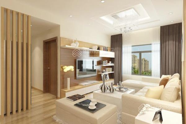 Bán căn hộ chung cư giá siêu hời tại sudico mỹ đình, 4,78 tỷ, 60m20981 129 ***