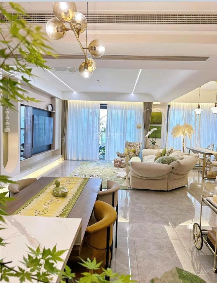 Bán cc 3pn + 2vs, 98m2, 8,6 tỷ tại five star kim giang, hạ đình, thanh xuân, hn0981,129,026