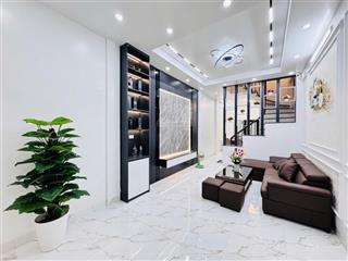 Bán nhà riêng xuân thủy, dịch vọng hậu, cầu giấy, giá ưu đãi 11,8 tỷ, 35m2, có thang máyo936o71228