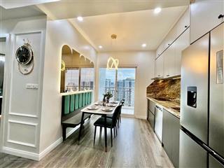 Chính chủ bán căn hộ chung cư the pride tại đường tố hữu, 6 tỷ,dt 91 m2, full đồ o981129o26
