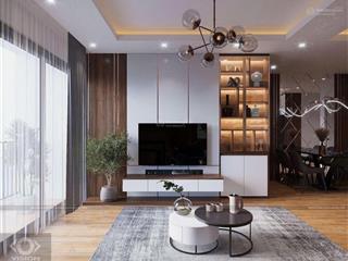 Căn hộ chung cư hàng hiếm tại intracom1, 5,38 tỷ, 76m2, 2pn, 3wc, nội thất đầy đủo936o71228