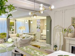 Nều tìm căn 3pn thì không nên bỏ qua căn, cc ct5b mễ trì hạ, 3pn, 2vs , full đồ giá 6 tỷo981129o26
