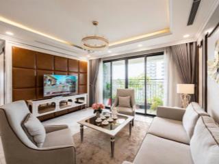 Chuyển về ở với bố mẹ tôi bán lại căn 75m2 chung cư ecogreen thanh trì full giá 6,5 tỷ 0936 071 ***