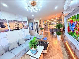 Bán chung cư vinaconex 1, khuất duy tiến, 9 tỷ, dt 108m2, 3pn, 2wc, pháp lý đầy đủ0936,071,228