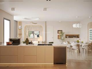 Bán căn hộ 3pn, dt 100m2 tại 335 cầu giấy, 8,8 tỷ vnd0936 071 ***