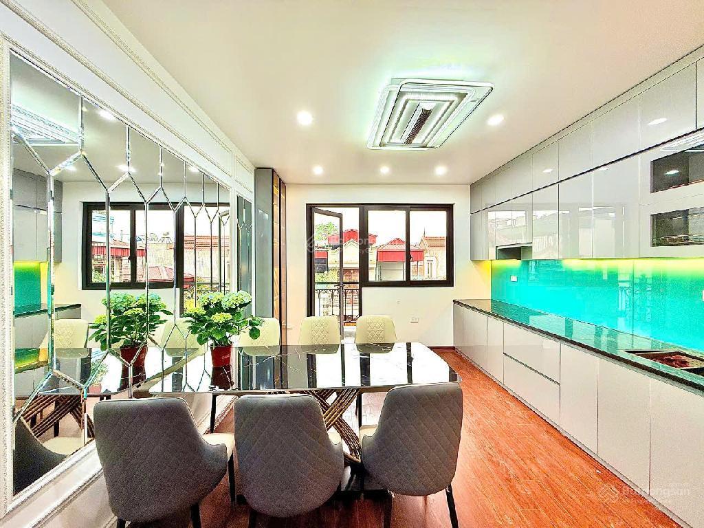 Bán chung cư b6 giá tốt view đẹp tại nam trung yên, 5,25 tỷ, dt 62 m20936 071 ***