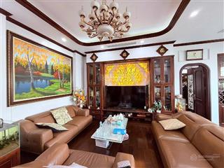 Chuyển xuống liền kề, tôi bán căn 3pn chung cư cienco 1 hoàng đạo thúy giá 10.3 tỷo981129o26