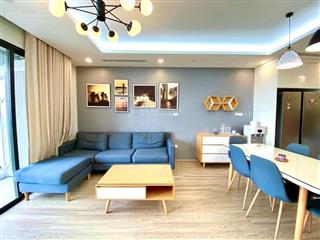 Cuối năm rồi giá nào em cũng bán, dt sổ 76m2, nhà full đồ cc intracom 1 trung văn  emo981,129o26