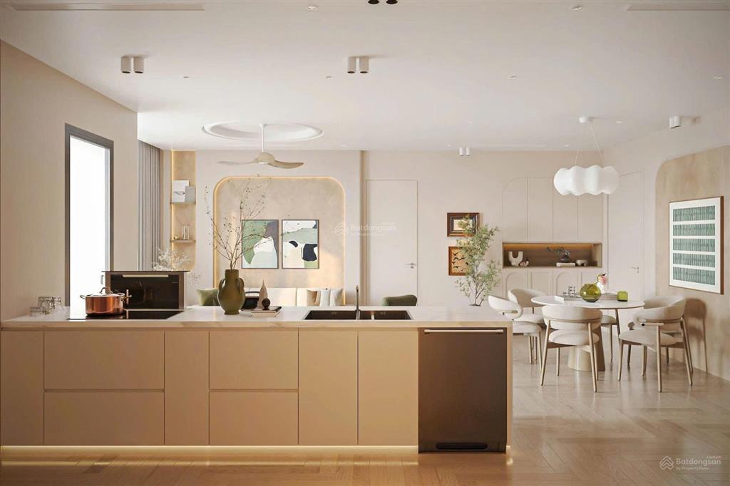 Bán căn chung cư ecohome 2 chỉ vài bước ra chợ dt 65m2, 2pn, 2vs, sổ đầy đủ, giá thấp0981 129 ***