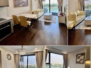 Bán căn hộ iris garden, giá thỏa thuận, 140m2, 4pn, 2wc, đầy đủ nội thất tại hà nội0981,129,026