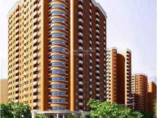 Cho thuê văn phòng tầng 1 tòa ct2c khu đô thị nghĩa đô, hà nội 100m2 giá 230 nghìn/m2/th