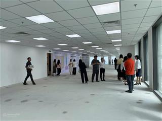 Tòa nhà mỹ đình pearl office tower, số 1 châu văn liêm, hà nội cho thuê văn phòng,  0902 173 ***