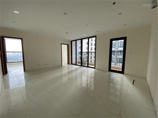 Cho thuê căn hộ chung cư tòa housinco nguyễn xiển, 78m2 , 2 ngủ,2 vệ sinh giá từ 9 triệu/ tháng