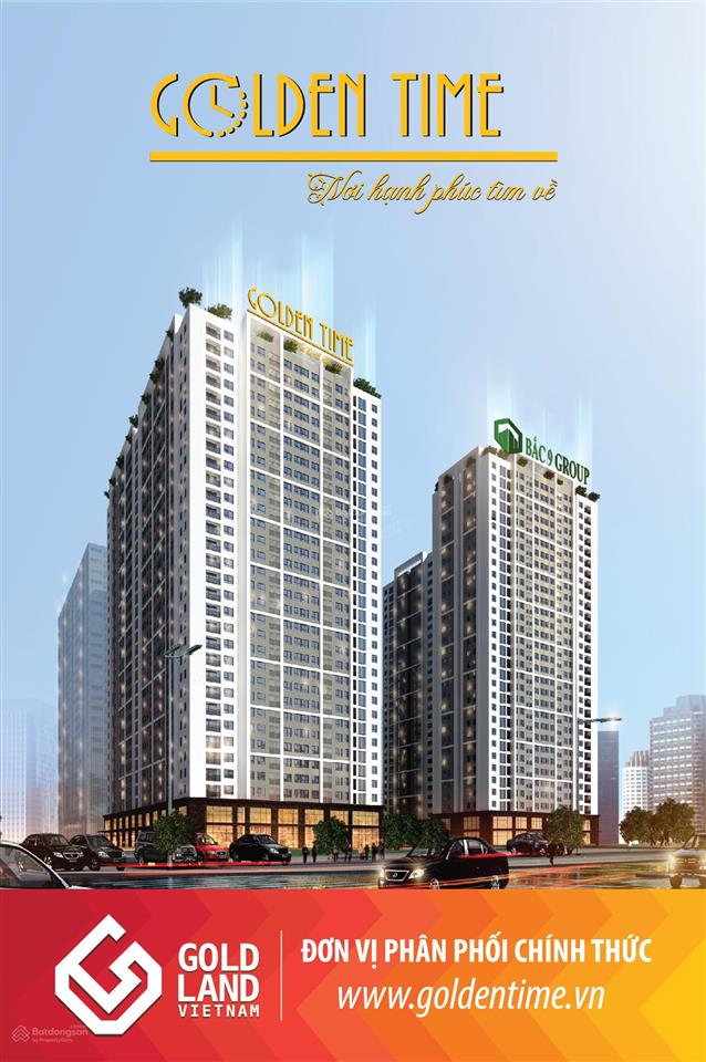 Bán shophouse thương mại tòa ecohome 3, bắc từ liêm 126m2 sổ đỏ lâu dài đang có dòng tiền