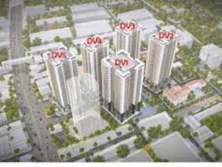 Bán sàn thương mại tòa dv01 dự án rose town , ngọc hồi 100m2 giá 78 triệu/m2, có dòng tiền