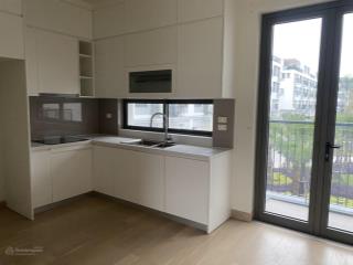 Cho thuê nhà ngay cạnh tòa chung cư đại thanh, tả thanh oai, hà nội 155m2, nhà 3 tầng giá 15tr/th