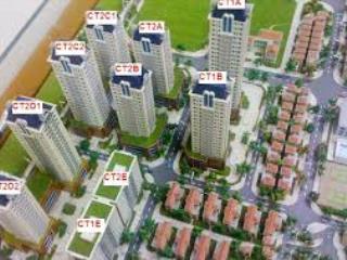 Bán sàn văn phòng tòa vov mễ trì, nam từ liêm dt 299 m2, giá 60 triệu / m2, sổ đỏ lâu dài