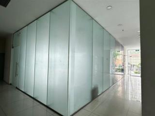 Bán shophouse tại chung cư vinata 289 khuất duy tiến, 95 triệu/m2, 122m2, sổ đỏ 50 năm