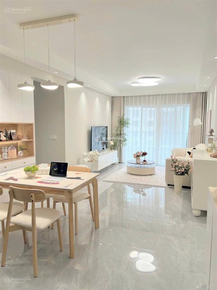Mở bán chung cư yên bình complex toà tt03 trung tâm khu công nghệ yên bình, giá chỉ 24.6 tr/m2