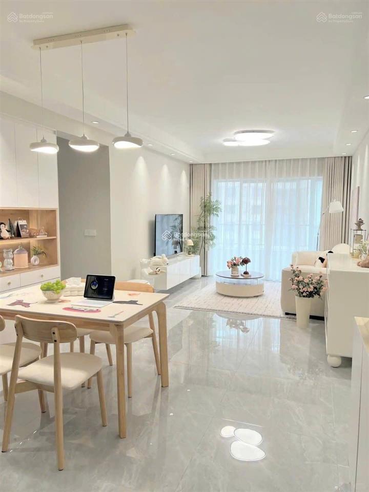 Mở bán chung cư yên bình complex toà tt03 trung tâm khu công nghệ yên bình, giá chỉ 24.6 tr/m2