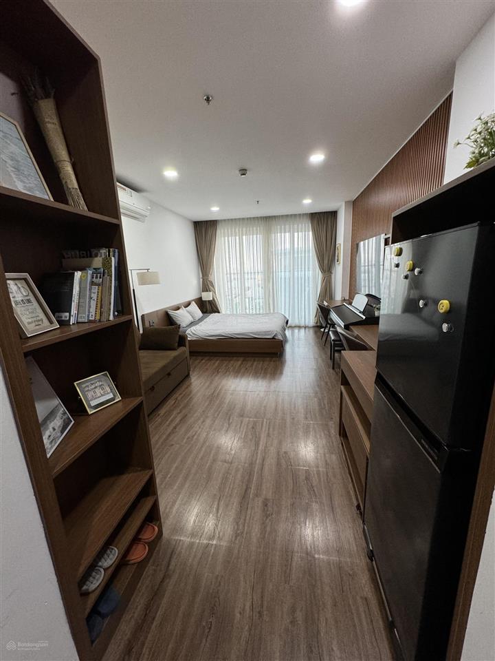 Bán căn hộ 1pn sky center, tân bình, 2ty6 , 42m2, giá cực chất 0908 497 *** châu