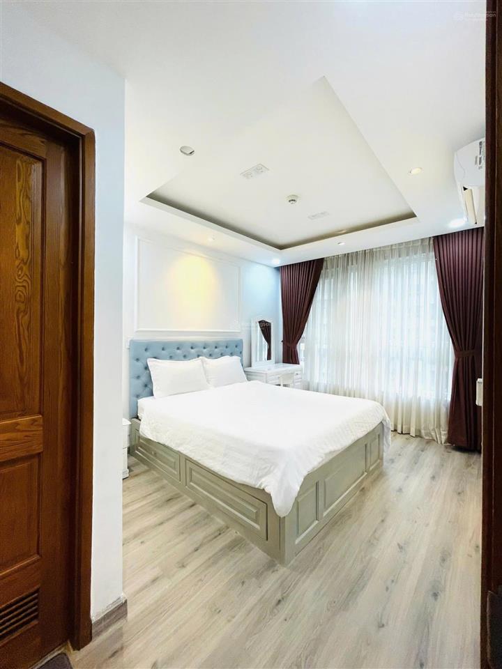 Cho thuê cc sky center, 2pn, 74m2, chỉ với 16 triệu tại phổ quang, tân bình, hcm