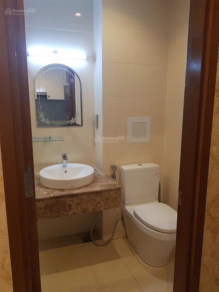 Cho thuê căn 1pn sky center giá 9tr/tháng full nội thất ở liền.  0908 497 ***
