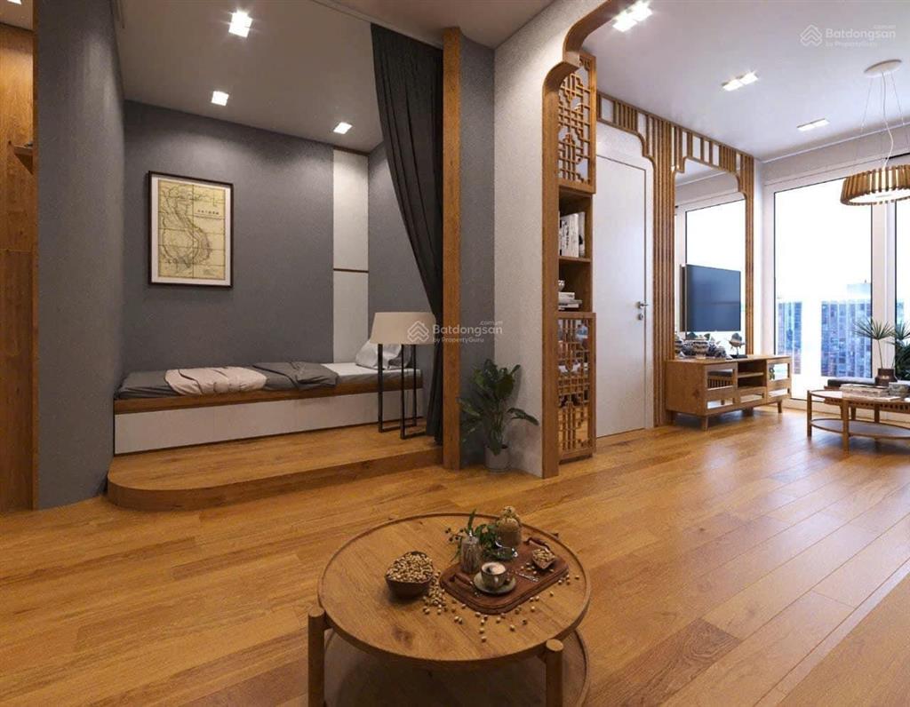Bán căn hộ chung cư căn góc sky center, 3,7 tỷ, 69m2, 1pn, 1wc, tân bình, hcm 0908 497 *** châu