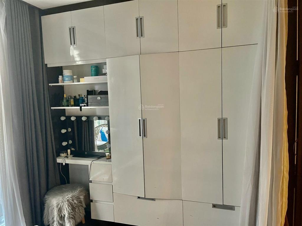 Cho thuê cc sky center, phổ quang, 9 triệu  11 triệu, 36m2, 1pn, 1wc full nội thất  xem nhà