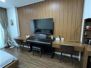 Bán căn hộ tại richmond city 1pn 1wc, nguyễn xí, bình thạnh, 2,3 tỷ, 38m2 full nội thất