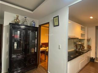 Bán căn 2pn, 2wc chung cư richmond city, full nội thất 67m2 giá 4tỷ250 bao thuế phí